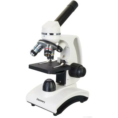 Levenhuk Femto Polar 40-400x (79061)