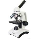 Levenhuk Femto Polar 40-400x (79061)