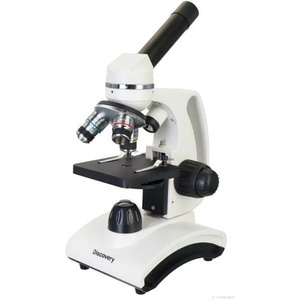 Levenhuk Femto Polar 40-400x (79061)