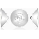 Ubiquiti RD-5G31-AC