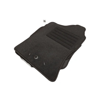 Petex Мокетни стелки за SUZUKI Jimny (1998-2018)