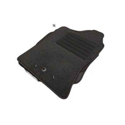 Petex Мокетни стелки за SUZUKI Jimny (1998-2018)