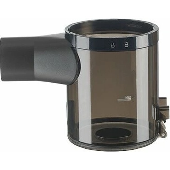 Concept VP6045