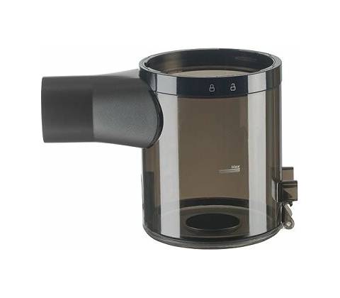 Concept VP6045