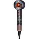Dyson Supersonic Nural HD16 (599003-01)
