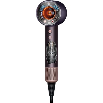 Dyson Supersonic Nural HD16 (599003-01)