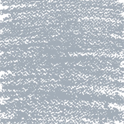 Van Gogh Olejový pastel Silver 5