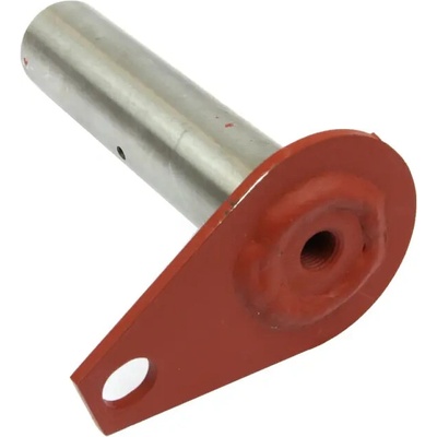 Čep pístnice 25x110 pro unc-060 | 34-25-242-1