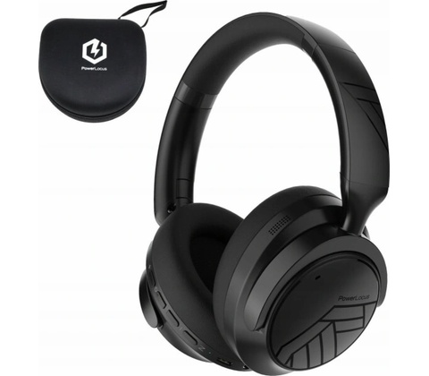 PowerLocus MoonFly