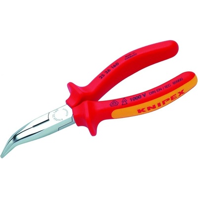 Knipex 25 26 160