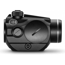 Hawke Vantage RD 1x20 Weaver 3 MOA Dot