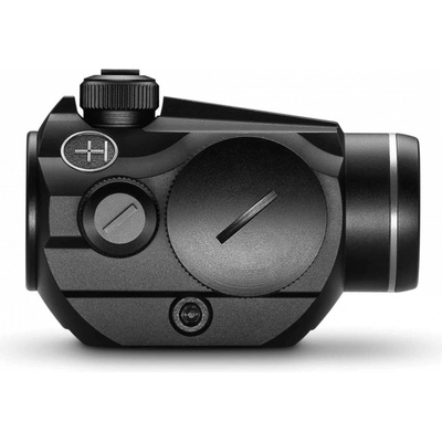 Hawke Vantage RD 1x20 Weaver 3 MOA Dot