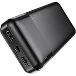 hoco. J72A 20000 mAh
