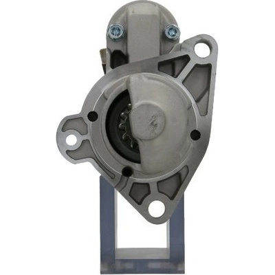 Startér BV PSH 130.571.132.130 (130571132130)