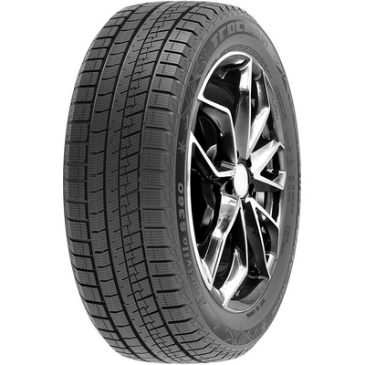 Tracmax X-Privilo S360 315/35 R22 111H