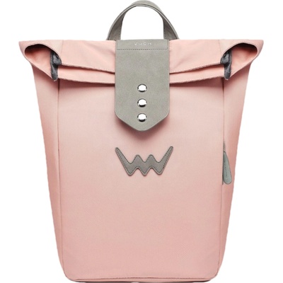 Vuch Mellora Pink 17 l