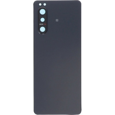 Kryt Sony Xperia 5 II zadní modrý
