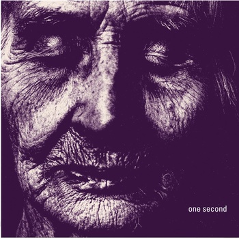 Paradise Lost - One Second (Reissue) (2 LP) (0198029463316)