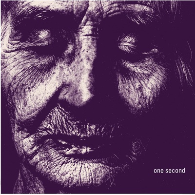 Paradise Lost - One Second (Reissue) (2 LP) (0198029463316)
