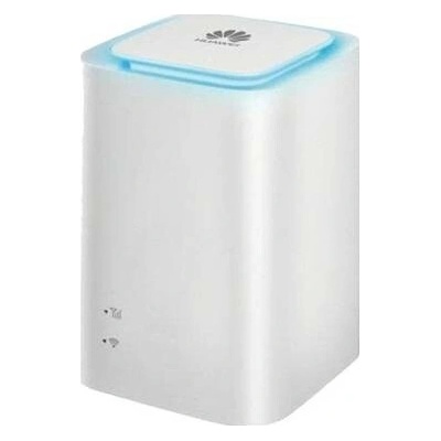Huawei E5180