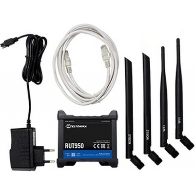 Teltonika RUT950U022C0