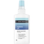John Frieda Volume Lift The Original Root Booster спрей за обем За коса 150ml