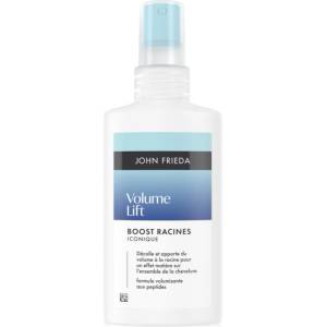 John Frieda Volume Lift The Original Root Booster спрей за обем За коса 150ml