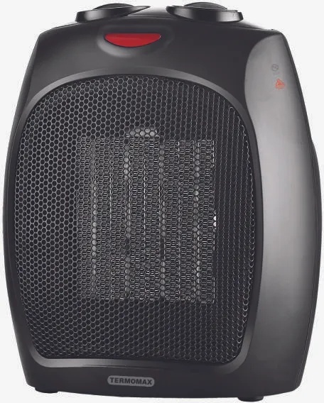 Termomax TR1550C