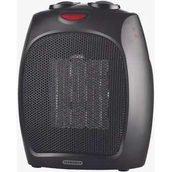 Image 1 of Termomax TR1550C