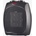Termomax TR1550C
