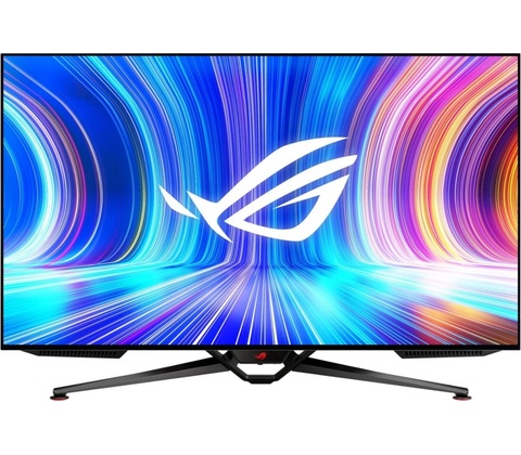 Asus PG42UQ