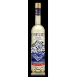 Fire & Ice Файър eнд Айс Голд Премиум