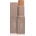 NAM Sculpting бронзър-крем в стик цвят 2 True Natural 10 гр