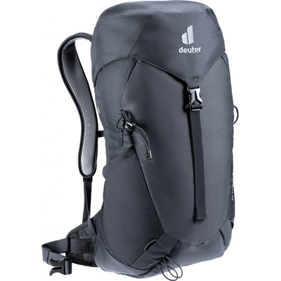 Deuter AC Lite 16 l černá