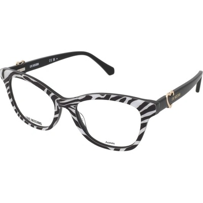 Moschino Love MOL620 S37