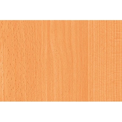 d-c-fix 346-5040 Samolepící fólie s dřevěným dekorem červený buk 90x210 cm na velikost dveří