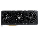 Gainward GeForce RTX 5090 Phantom GS 32GB GDDR7 512bit (NE75090S19R5-GB2020P)