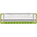 Hohner Rocket Amp E