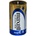 Maxell Алкална батерия maxell lr-14 -2 бр. в опаковка- 1.5v