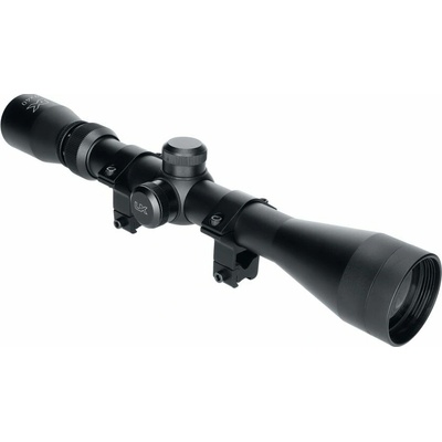 Umarex Walther RS 3-9x40