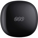 QCY T13x