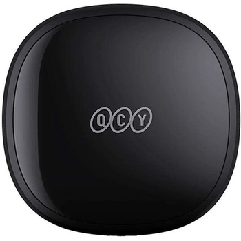 QCY T13x