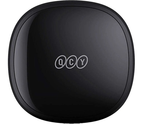 QCY T13x