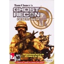 Ghost Recon: Desert Siege