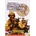 Ghost Recon: Desert Siege