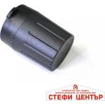 Paolo Пепелник за автомобил - 3070 (67024) - steficenter
