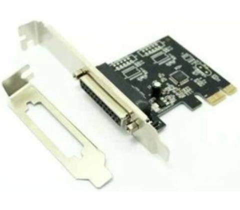 Approx APPPCIE1P