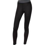 HUSKY Термобельо Active Зимни дамски панталони Black (hsk-IHD-0018-004)