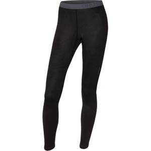HUSKY Термобельо Active Зимни дамски панталони Black (hsk-IHD-0018-004)