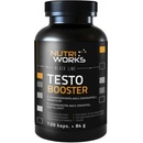 Testo Booster 120 kapslí